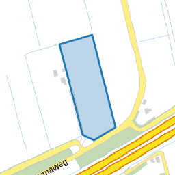 Perceel LEE01-I-3969