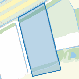 Perceel LEE01-I-3973