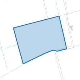 Perceel LEE01-I-3979