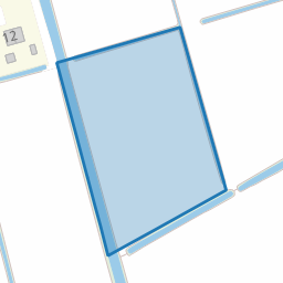 Perceel LEE01-I-3982