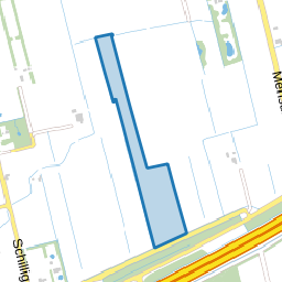 Perceel LEE01-I-3984