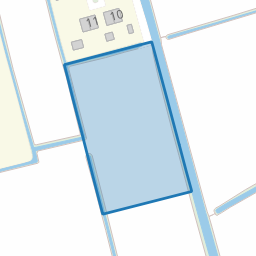 Perceel LEE01-I-3987