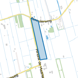 Perceel LEE01-I-3996