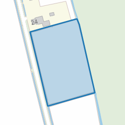 Perceel LEE01-I-4115