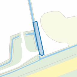 Perceel LEE01-I-4154