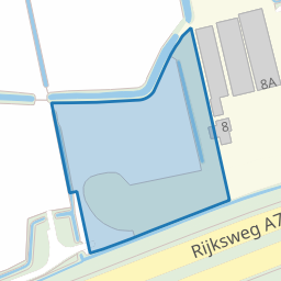 Perceel LEE01-I-4166