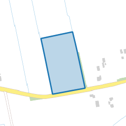 Perceel LEE01-I-4184