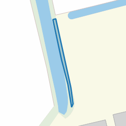 Perceel LEE01-I-4191