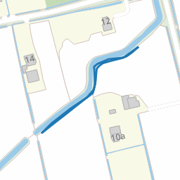 Perceel LEE01-I-4239