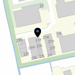 Appartement LEE01 I 4248 1