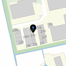 Appartement LEE01 I 4248 2
