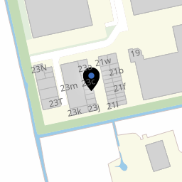 Appartement LEE01 I 4248 5