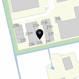 Appartement LEE01 I 4248 7