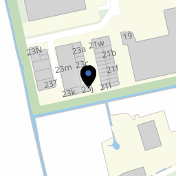 Appartement LEE01 I 4248 8