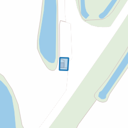 Perceel LEE01-I-4258
