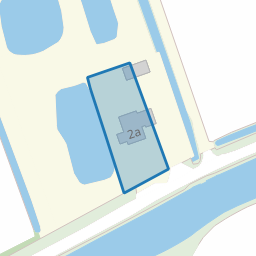 Perceel LEE01-I-4281