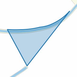 Perceel LEE01-I-4334