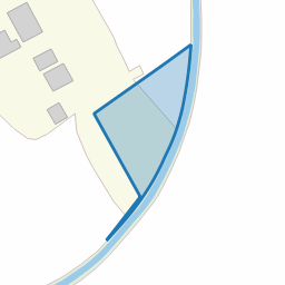 Perceel LEE01-I-4338