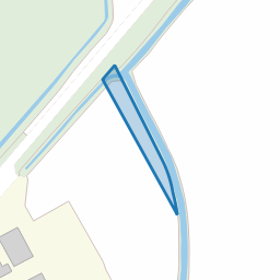 Perceel LEE01-I-4339