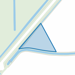 Perceel LEE01-I-4340