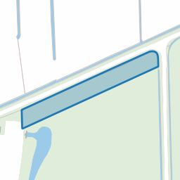 Perceel LEE01-I-4352