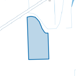 Perceel LEE01-I-4356