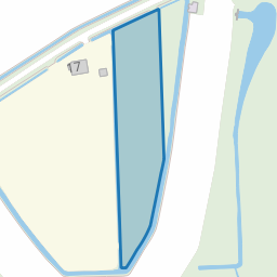 Perceel LEE01-I-4376
