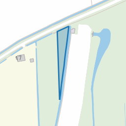 Perceel LEE01-I-4380