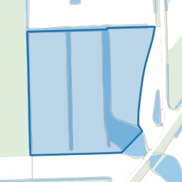 Perceel LEE01-I-4462