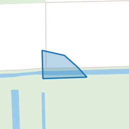 Perceel LEE01-I-4464