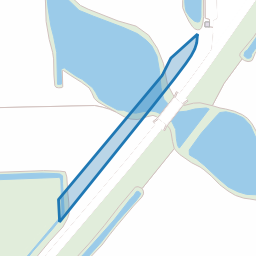 Perceel LEE01-I-4465