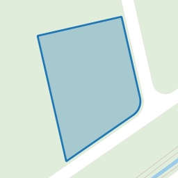 Perceel LEE01-I-4481