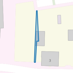 Perceel LEE02-A-1093