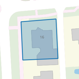 Perceel LEE02-A-1186