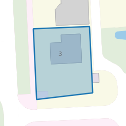 Perceel LEE02-A-1243