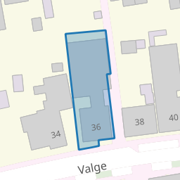 Perceel LEE02-A-1273