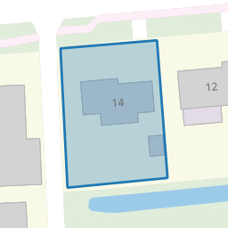 Perceel LEE02-A-1275