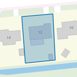 Perceel LEE02-A-1276