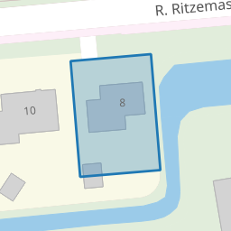 Perceel LEE02-A-1282