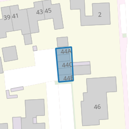 Perceel LEE02-A-1284