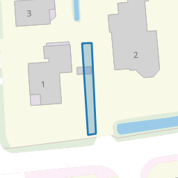 Perceel LEE02-A-1308