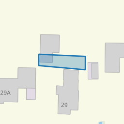 Perceel LEE02-A-1418