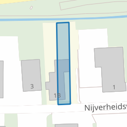 Perceel LEE02-A-1431