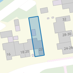 Perceel LEE02-A-1457