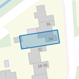 Perceel LEE02-A-1460