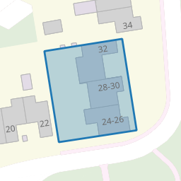 Perceel LEE02-A-1461