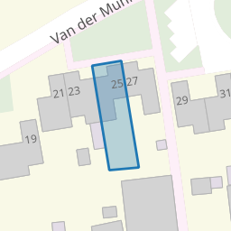 Perceel LEE02-A-1465