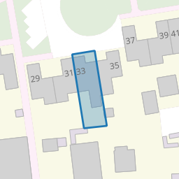 Perceel LEE02-A-1469