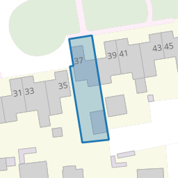 Perceel LEE02-A-1471