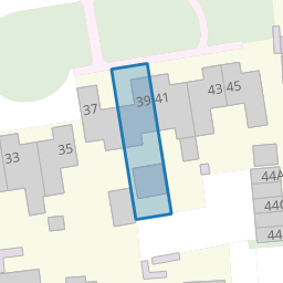 Perceel LEE02-A-1472